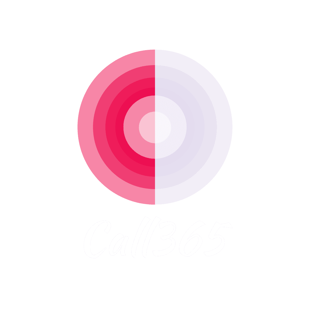 Call365|Husseine🤍